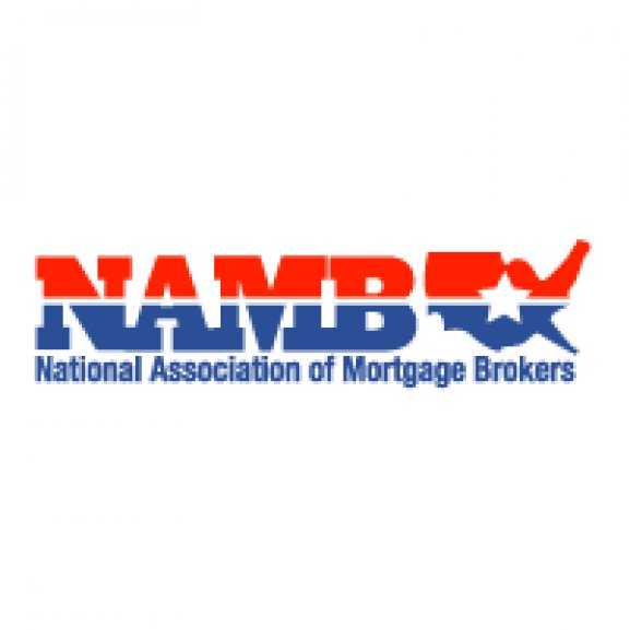 Logo of National Association of Mortgage Brokers