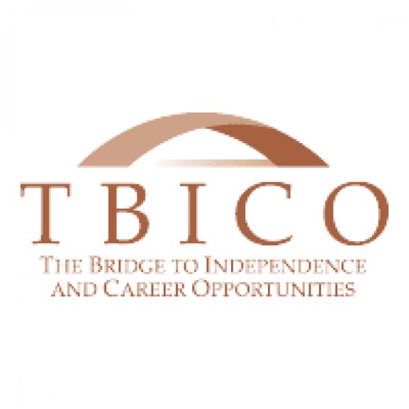 Logo of Tbico