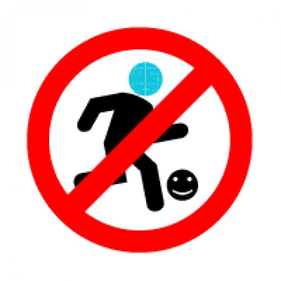 Logo of Antiglobal