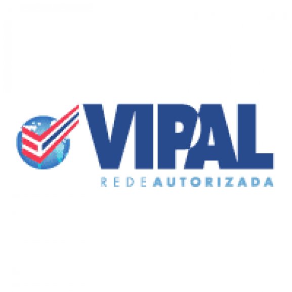 Logo of Vipal