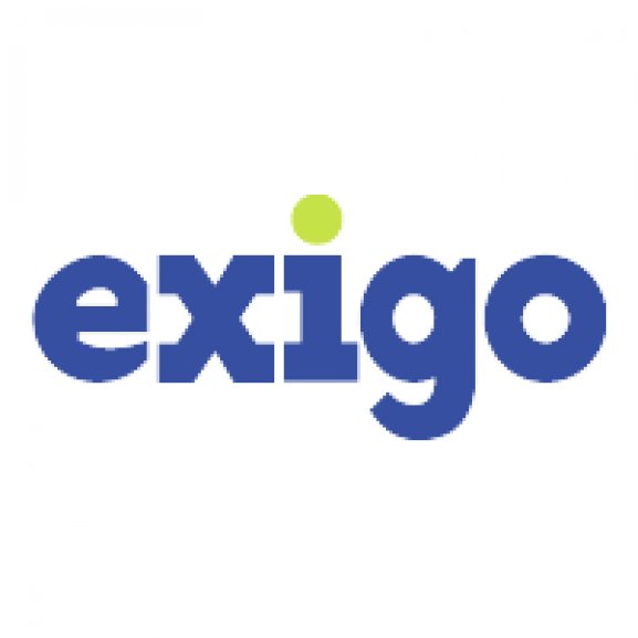 Logo of Exigo