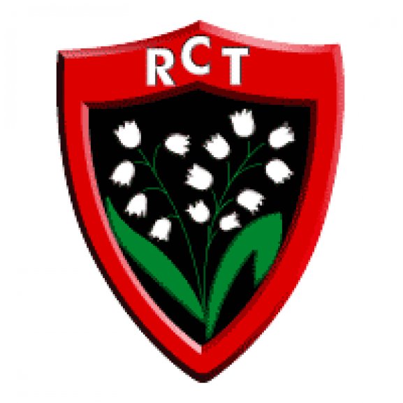 Logo of RCT