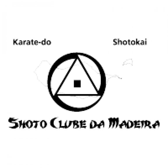 Logo of Shoto Clube da Madeira