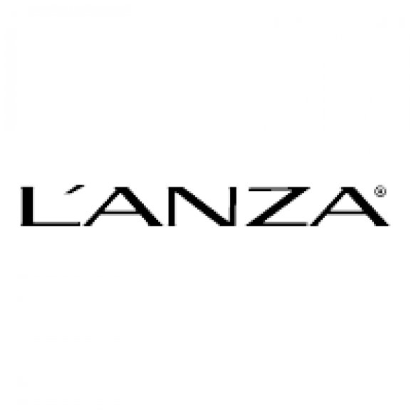 Logo of L'anza