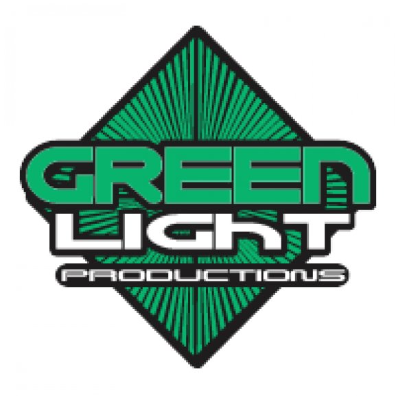 Logo of green light