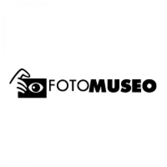 Logo of fotomuseo