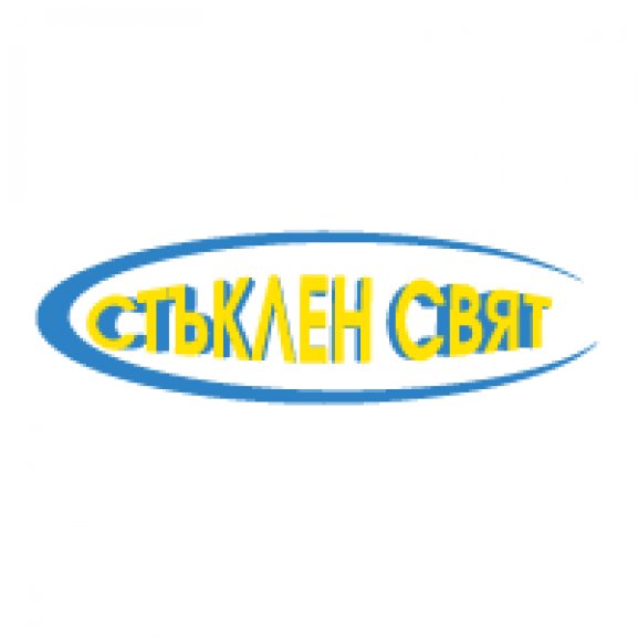Logo of World Of Glass