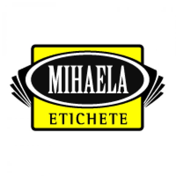 Logo of Mihaela Labels