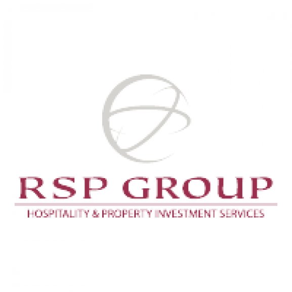 Logo of RSP_group