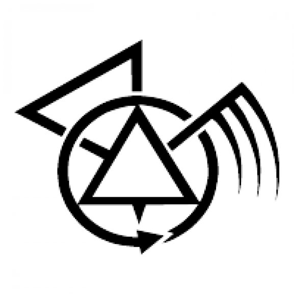 Logo of Tribe Of More