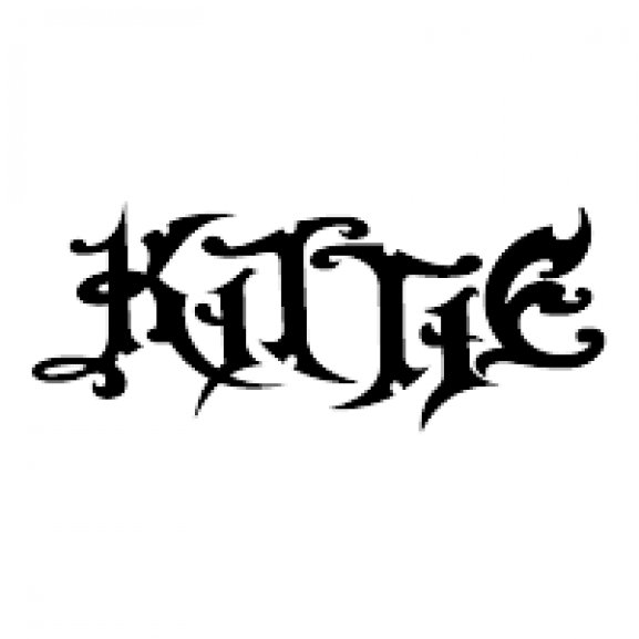 Logo of Kittie