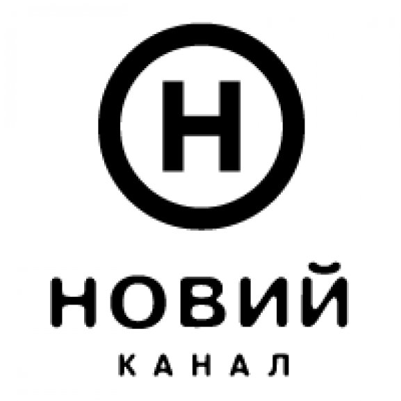 Logo of New Channel