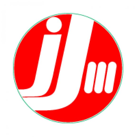 Logo of Jivan Jaya Makmur