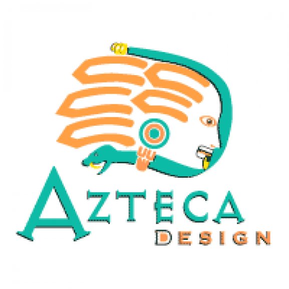 Logo of Azteca Design