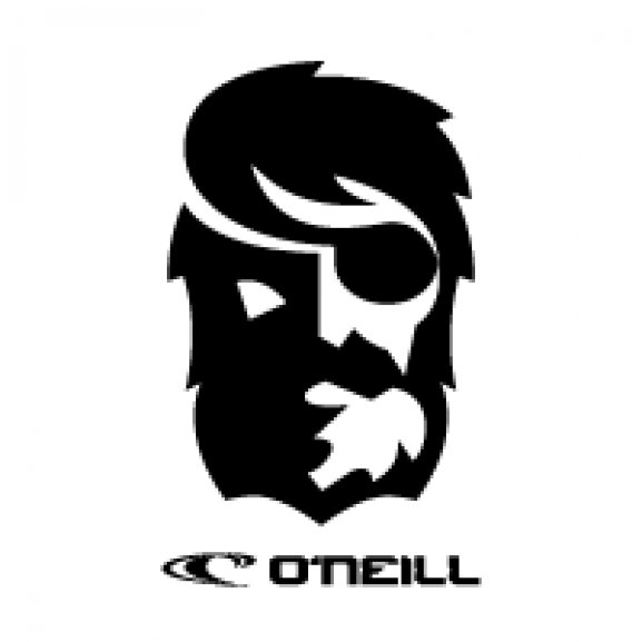 Logo of O&#039;Neill