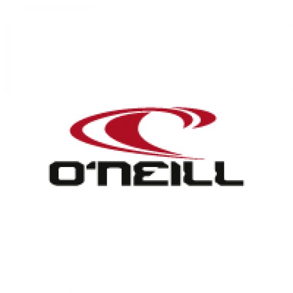 Logo of O'Neill