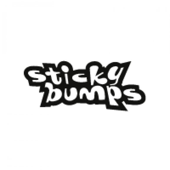 Logo of Sticky Bumps