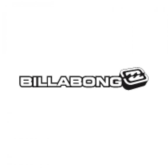 Billabong Brands of the World™ Download vector logos and logotypes
