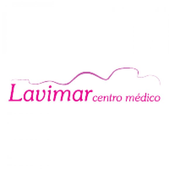 Logo of Lavimar