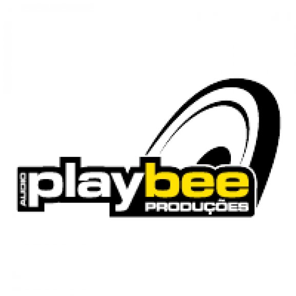 Logo of Playbee - Audio Producoes