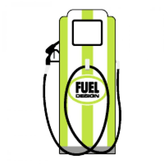 Logo of Fuel Design