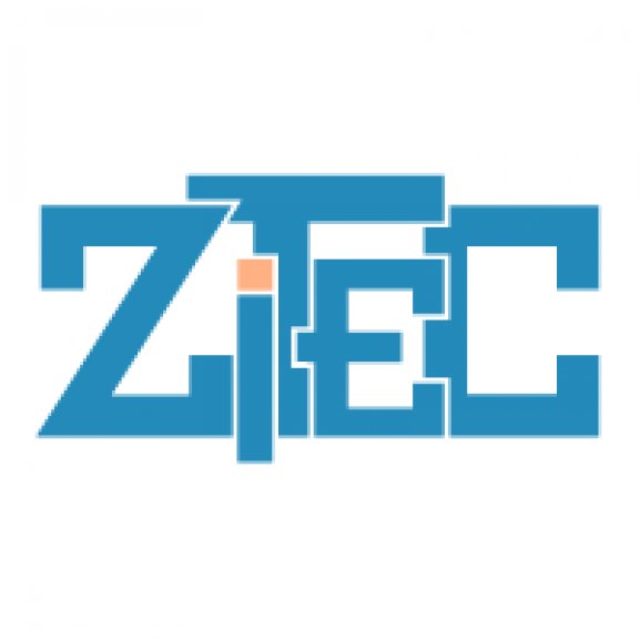 Logo of Zitec