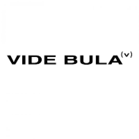 Logo of Vide Bula