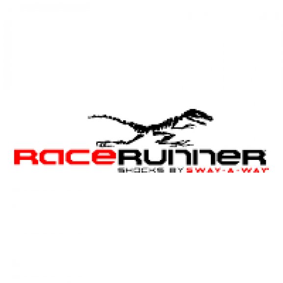Logo of RaceRunner