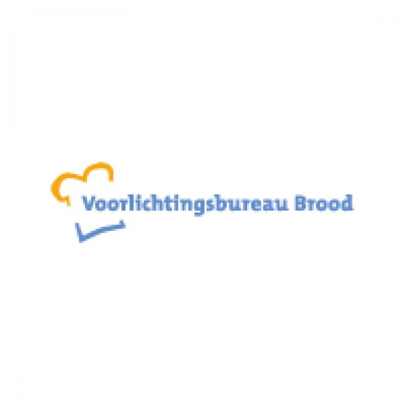 Logo of Voorlichtingsbureau Brood