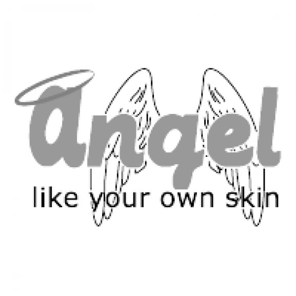 Logo of Angel Chapil