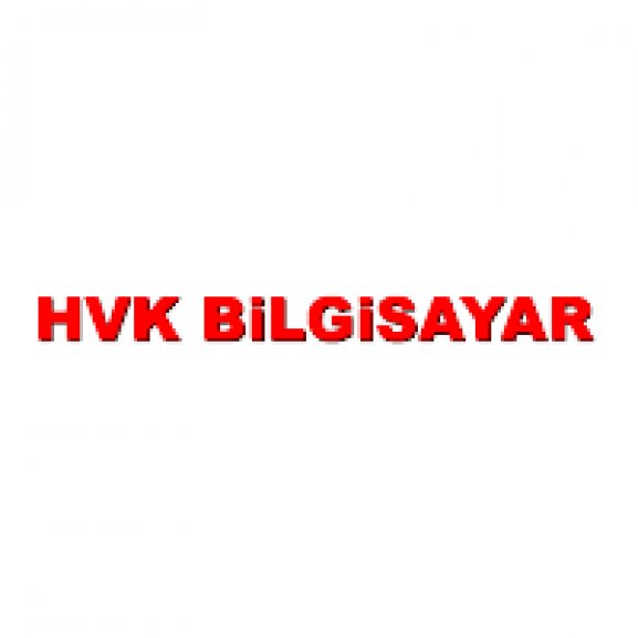Logo of pratik reklam