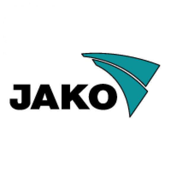 Logo of JAKO