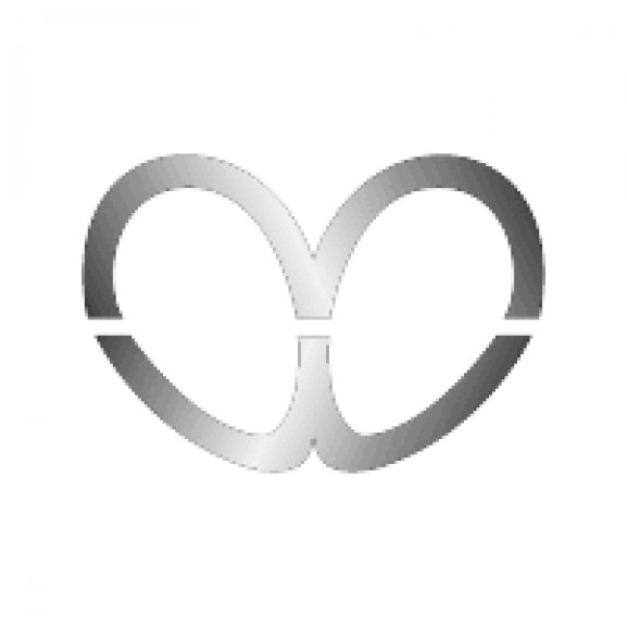 Logo of Media-Web