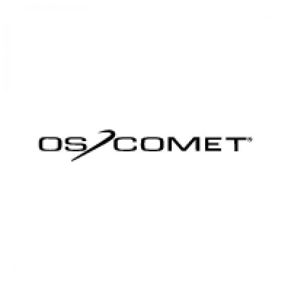 Logo of OS Comet