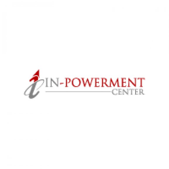 Logo of IN-POWERMENT CENTER