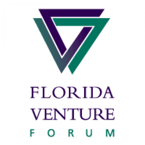 Logo of Florida Venture