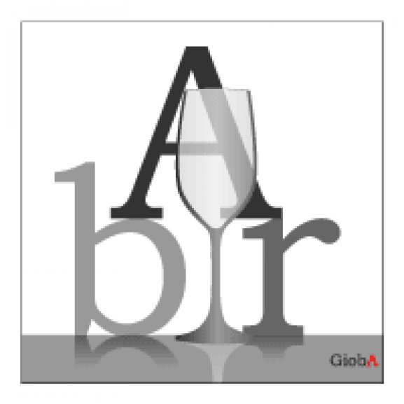Logo of bArchitetto