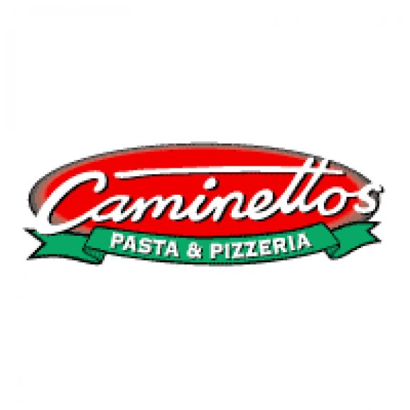 Logo of Caminettos
