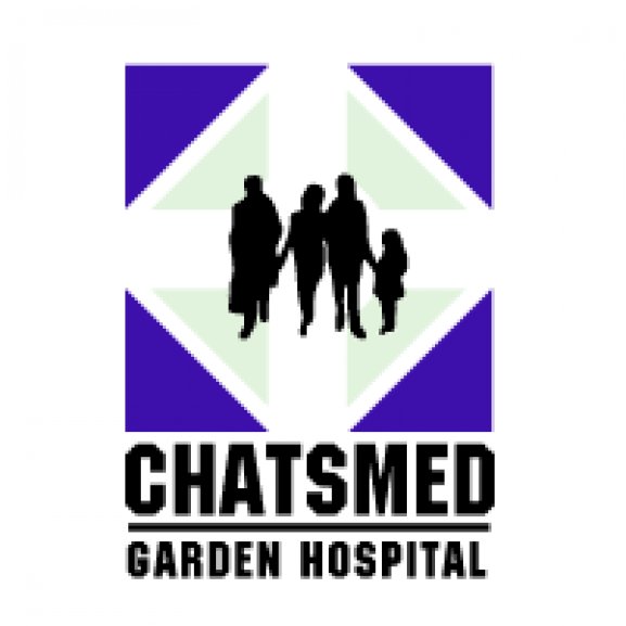 Logo of Chatsmed Hospital