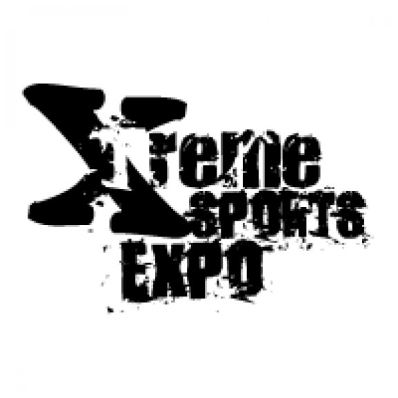 Logo of Xtreme Sports Expo