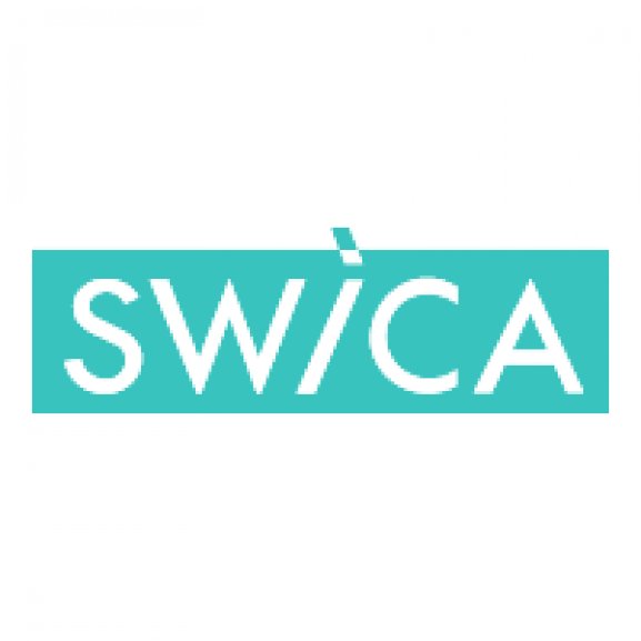 Logo of Swica