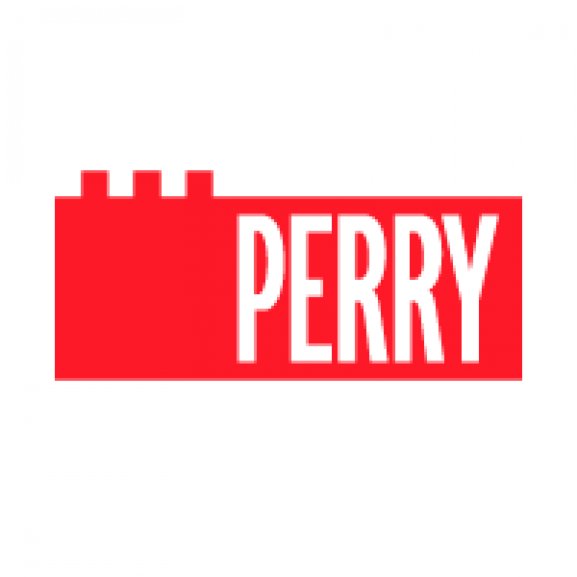 Logo of Perry Sport