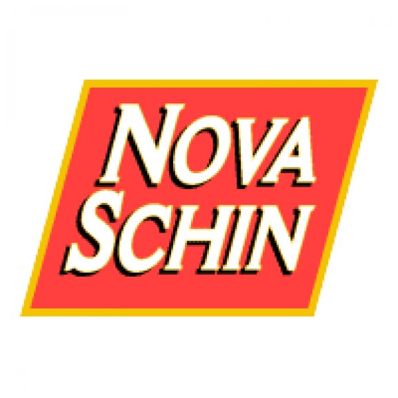 Logo of NOVA SCHIN