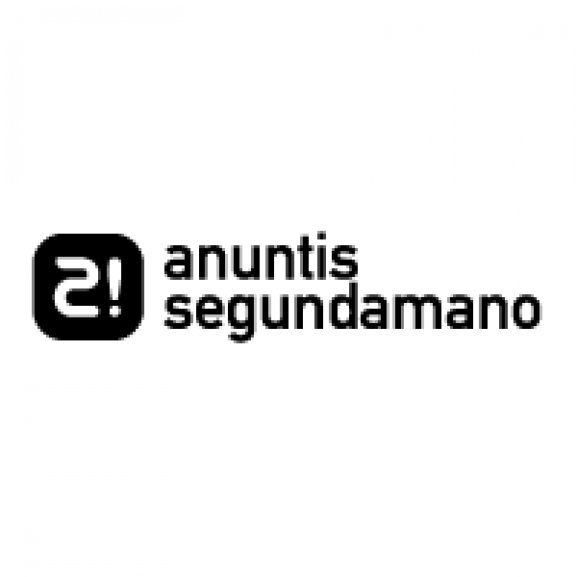Logo of Anuntis
