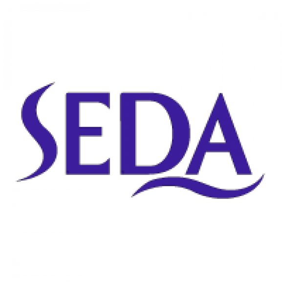 Logo of SEDA