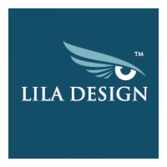 Logo of Lila Design
