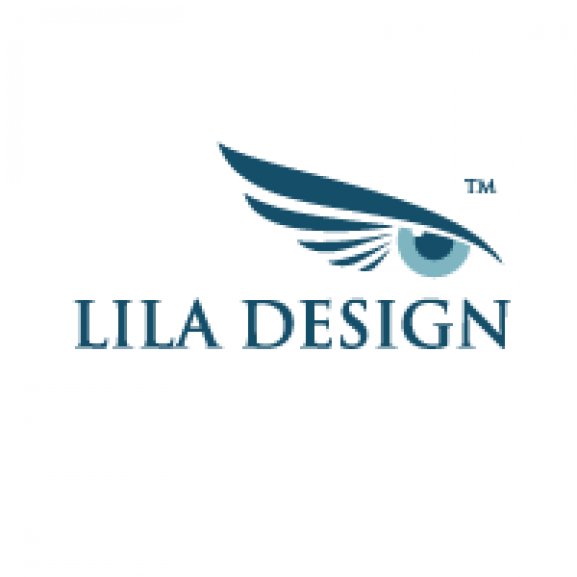 Logo of Lila Design