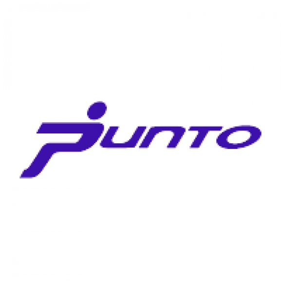 Logo of Fiat Punto 05 logo