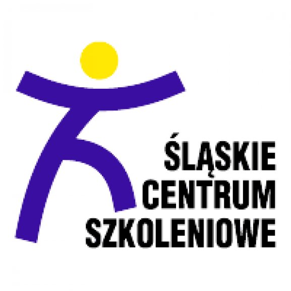 Logo of slaskie centrum szkoleniowe