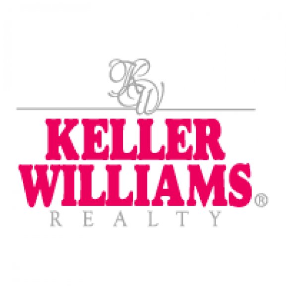 Logo of Keller Williams